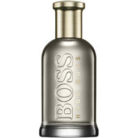 Boss Bottled, EdP 50ml, Hugo Boss