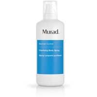 Clarifying Body Spray, 125ml, Murad