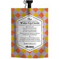 The Wake-Up Circle, 50ml