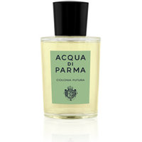 Colonia Futura, EdC 50ml, Acqua di Parma