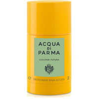 Colonia Futura, Deostick 75ml, Acqua di Parma