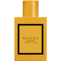 Gucci Bloom Profumo di Fiori, EdP 50ml