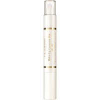 Make-Up Corrector Pen, Clarins