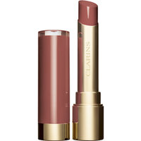 Joli Rouge Lacquer, 758l Sandy Pink, Clarins