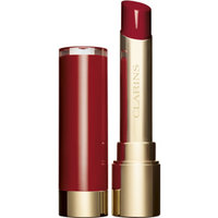 Joli Rouge Lacquer, 754l Deep Red, Clarins