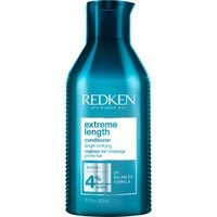 Extreme Length Conditioner, 300ml, Redken