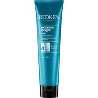 Extreme Length Split End Sealer, 150ml, Redken