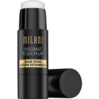 Instant Touch-Up Blur Stick Transparent, Milani