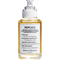 Replica By The Fireplace, EdT 30ml, Maison Margiela