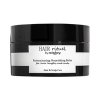 Restructuring Nourishing Balm, 125g, Sisley