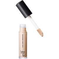 16HR Camo Concealer, Light Peach