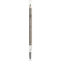 Eyebrow Shaping Pencil, 3 Ash Brown, Lumene