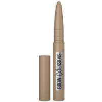 Brow Extension, 0 Light Blonde, Maybelline