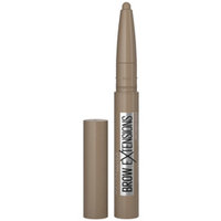 Brow Extension, 1 Blonde, Maybelline