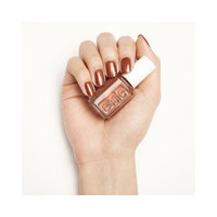 Fall Collection, 730 Cargo Cameo, Essie