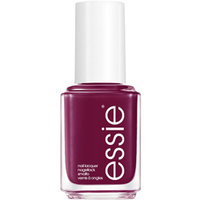 Fall Collection, 734 Swing Of Things, Essie
