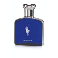 Polo Blue, EdP 125ml, Ralph Lauren