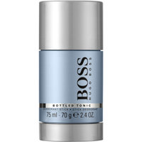 Boss Bottled Tonic, Deostick 75ml, Hugo Boss