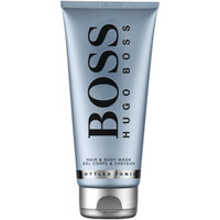 Boss Bottled Tonic, Shower Gel 200ml, Hugo Boss