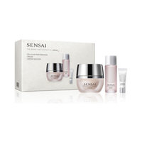 Cellular Performance Cream Limited Set, Sensai