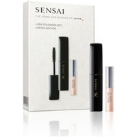 Lash Volumiser 38C Limited Set, Sensai