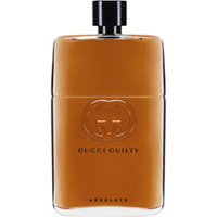 Guilty Absolute, EdP 150ml, Gucci