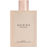 Gucci Bloom Body Oil, 100ml