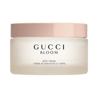 Gucci Bloom Body Cream, 180ml