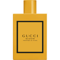 Gucci Bloom Profumo di Fiori, EdP 100ml