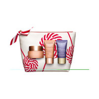 Extra-Firming Holiday Collection, Clarins