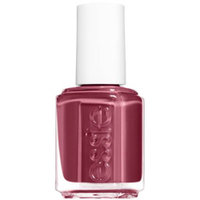 Classic, 13.5ml 579 Stop Drop and Shop, Essie