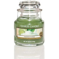 Classic Small - Vanilla Lime, Yankee Candle