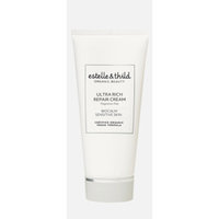 Ultra Rich Repair Cream, 50ml, Estelle & Thild