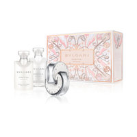 Omnia Crystalline Set, Bvlgari