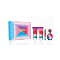 Missoni Pour Femme Set, EdP 50ml + 100ml SG + BL