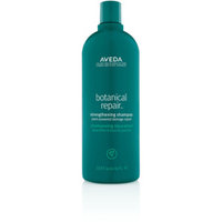 Botanical Repair Shampoo, 1000ml, Aveda