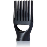 Professional Hair Dryer Comb, GHD