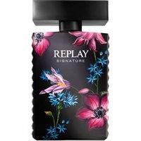 Replay for Her, EdP 100ml