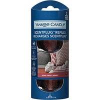 Scent Plug Refill - Home Sweet Home, Yankee Candle