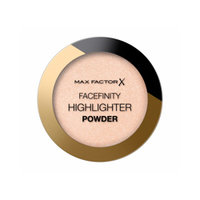 Facefinity Powder Highlighter, 01 Nude Beam, Max Factor