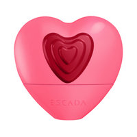 Candy Love, EdT 50ml, Escada