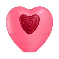 Candy Love, EdT 30ml, Escada