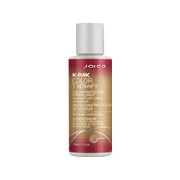 K-Pak Color Therapy Conditioner, 50ml, Joico