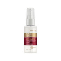 K-Pak Color Therapy Luster Lock Multi Perfector, 50ml, Joico
