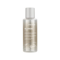 Blonde Life Brightening Shampoo, 50ml, Joico