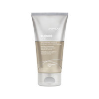 Blonde Life Brightening Masque, 50ml, Joico