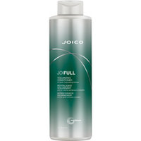 JoiFull Conditioner, 1000ml, Joico