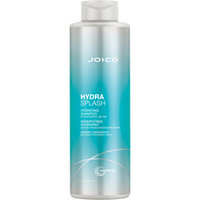 HydraSplash Shampoo, 1000ml, Joico