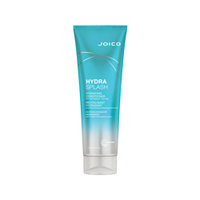 HydraSplash Conditioner, 250ml, Joico