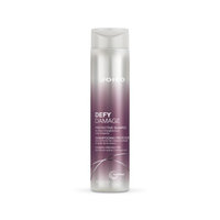 Defy Damage Shampoo, 300ml, Joico